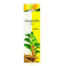 ASWAGANDHA SYRUP