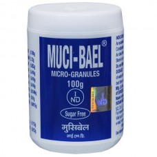 MUCI BAEL MICRO GRANULES