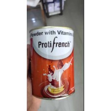 PROTI FRENCH POWDER