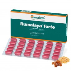 RUMALAYA FORTE TABLETS