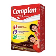 COMPLAN 