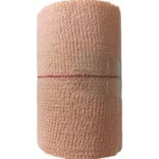 HOT CREPE BANDAGE