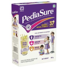 PEDIASURE