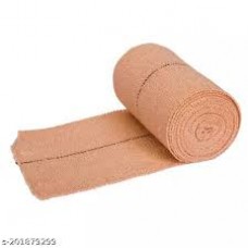 HOT CREPE BANDAGE 