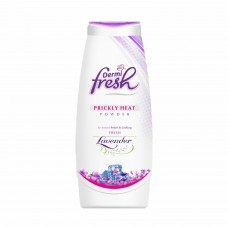 DERMI FRESH POWDER