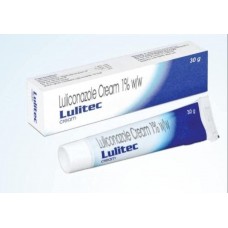 LULITEC CREAM 