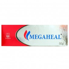 MEGAHEAL GEL