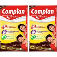 COMPLAN 1KG