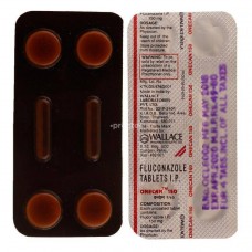 ONECAN 150 TABLETS