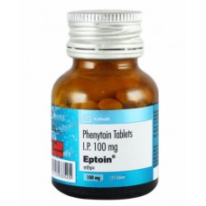 EPTOIN TABLETS