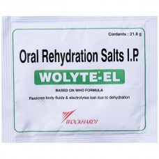 WOLYTE EL SALTS 