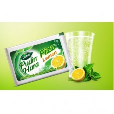 PUDIN HARA FIZZ LEMON 