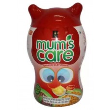 MUM'S CARE 6 MONTHS ONWARDS