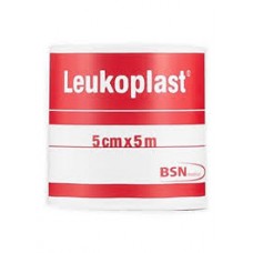 LEUKOPLAST 