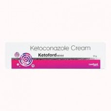 KETOFORD CREAM 