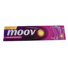 MOOV PAIN RELIEF SPECIALIST 