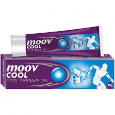 MOOV COOL THERAPY GEL