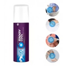 MOOV COOL THERAPY SPRAY