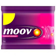 MOOV PAIN RELIEF SPECIALIST