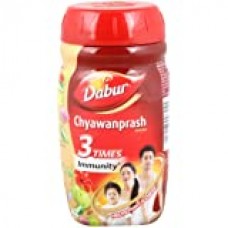 CHYAWANPRASH AWALEHA