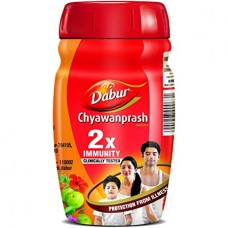 CHYAWANPRASH AWALEHA