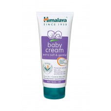 BABY CREAM HIMALAYA