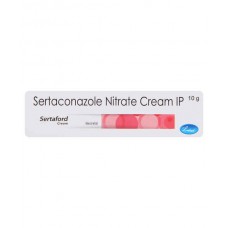 SERTAFORD CREAM