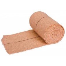 HOT CREPE BANDAGE