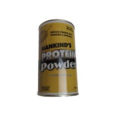 PROTEIN POWDER 