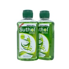 SUTHOL NEEM