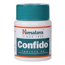 CONFIDO TABLETS