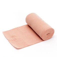 CREAPE BANDAGE 