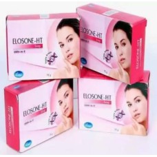 ELOSONE HT SOAP