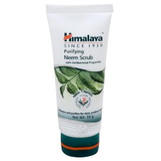 HIMALAYA NEEM SCRUB