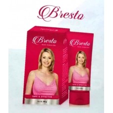 BRESTO BODY TONER GEL