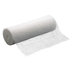 ROLLER BANDAGE 4 INCH