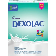 DEXOLAC 