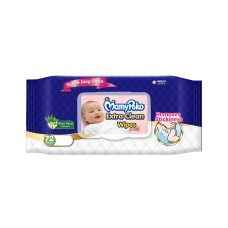 MAMYPOKO EXTRA CLEAN WIPES