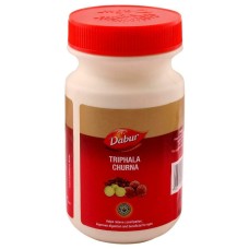 TRIPHALA CHURNA 