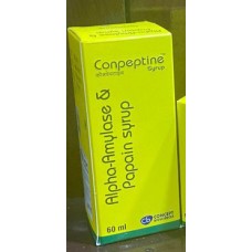 CONPEPTINE SYRUP