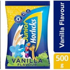 HORLICKS JUNIOR 