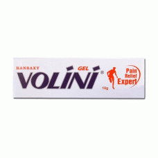 VOLINI GEL