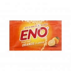 ENO FRUIT SALT