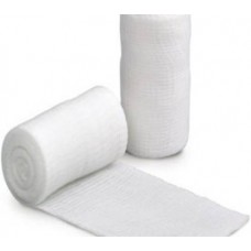 ROLLER BANDAGE 6 INCH