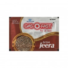 GAS O FAST ACTIVE JEERA