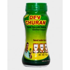 DEV CHURAN SUGAR FREE