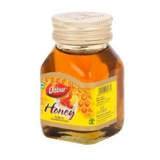 HONEY DABUR