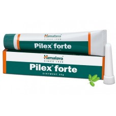 PILEX FORTE OINTMENT 