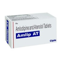 AMLIP AT TABLETS