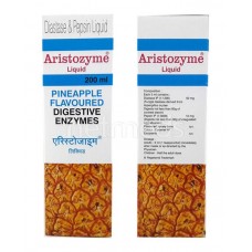 ARISTOZYME LIQUID